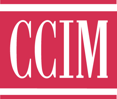 CCIM_logo