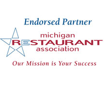 Partner_Michigan_entity1