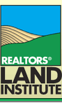 logo_rli