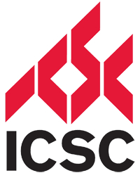 ICSC_logo