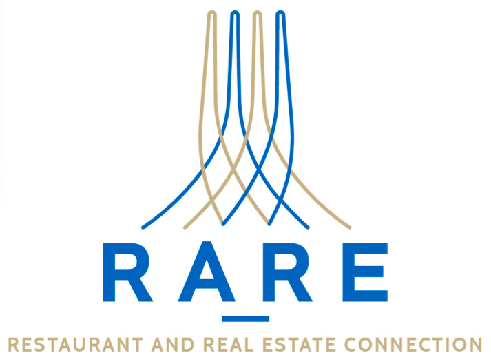 CIRB_logo
